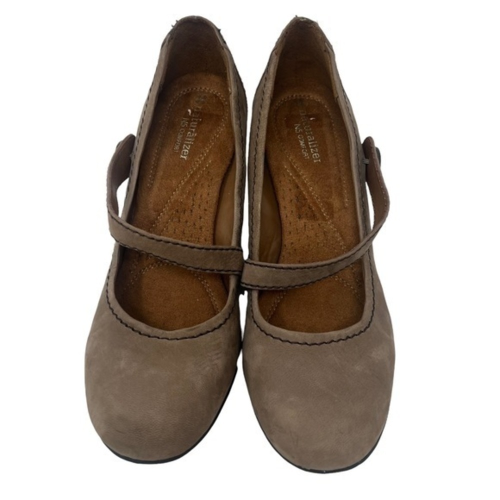 Naturalizer Clogs - Picture 6 of 11